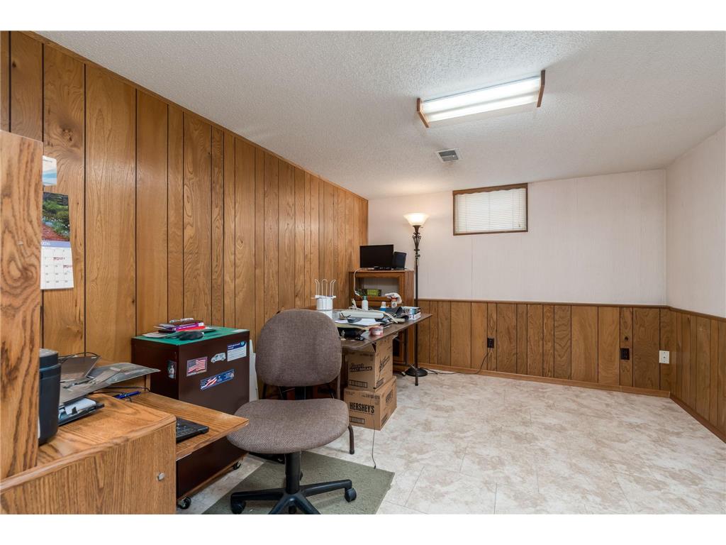 118 Agency Road Mankato MN 56001 7074261 image28