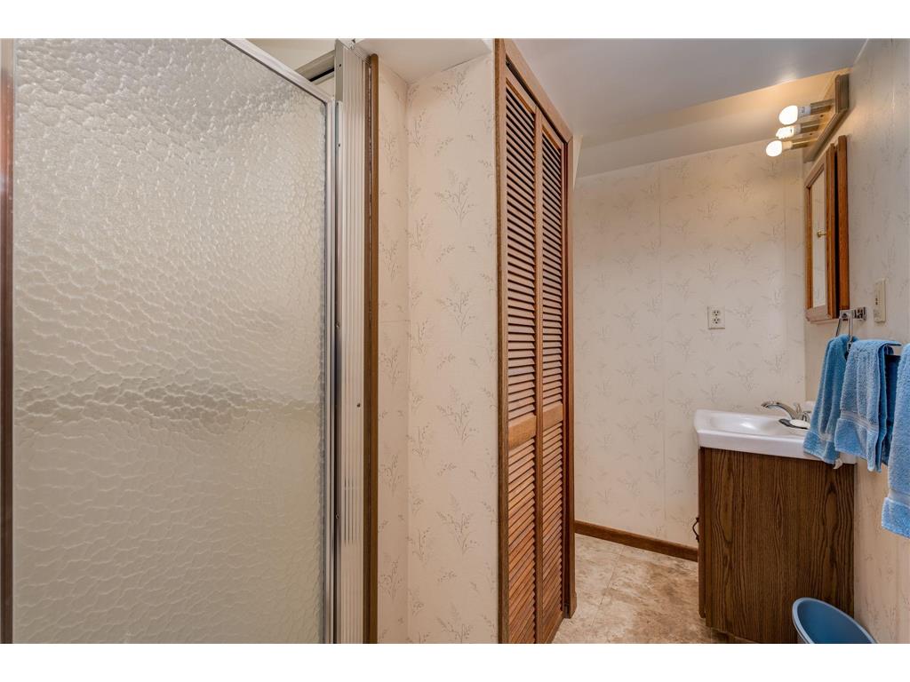 118 Agency Road Mankato MN 56001 7074261 image29