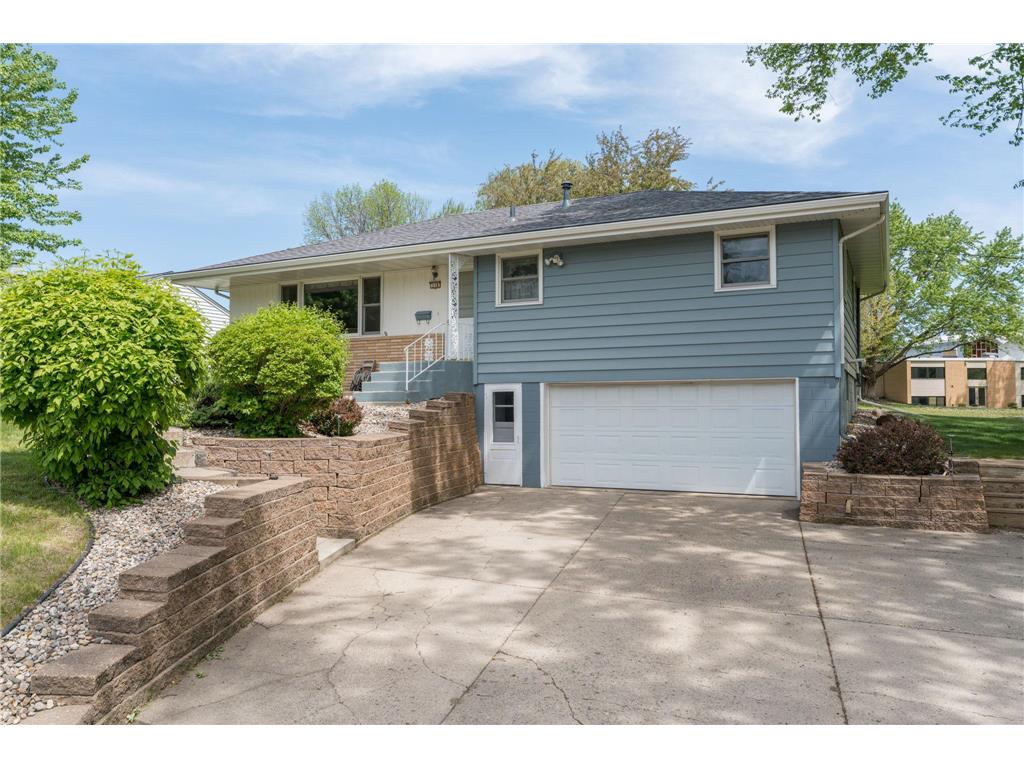 118 Agency Road Mankato MN 56001 7074261 image3