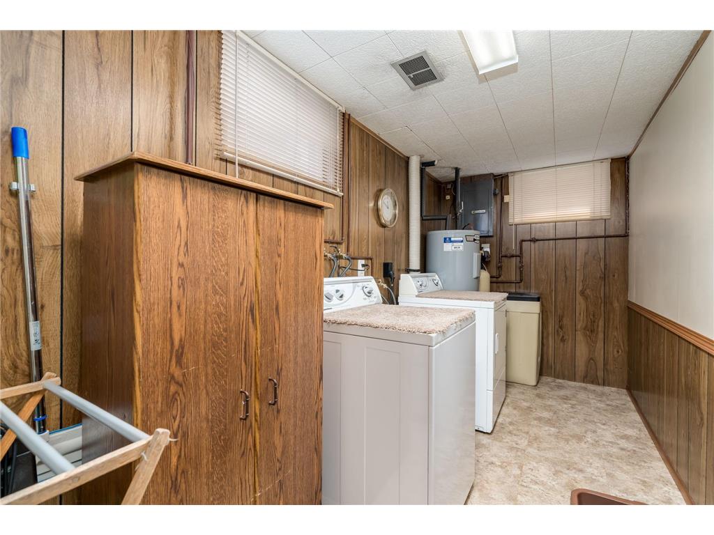 118 Agency Road Mankato MN 56001 7074261 image30