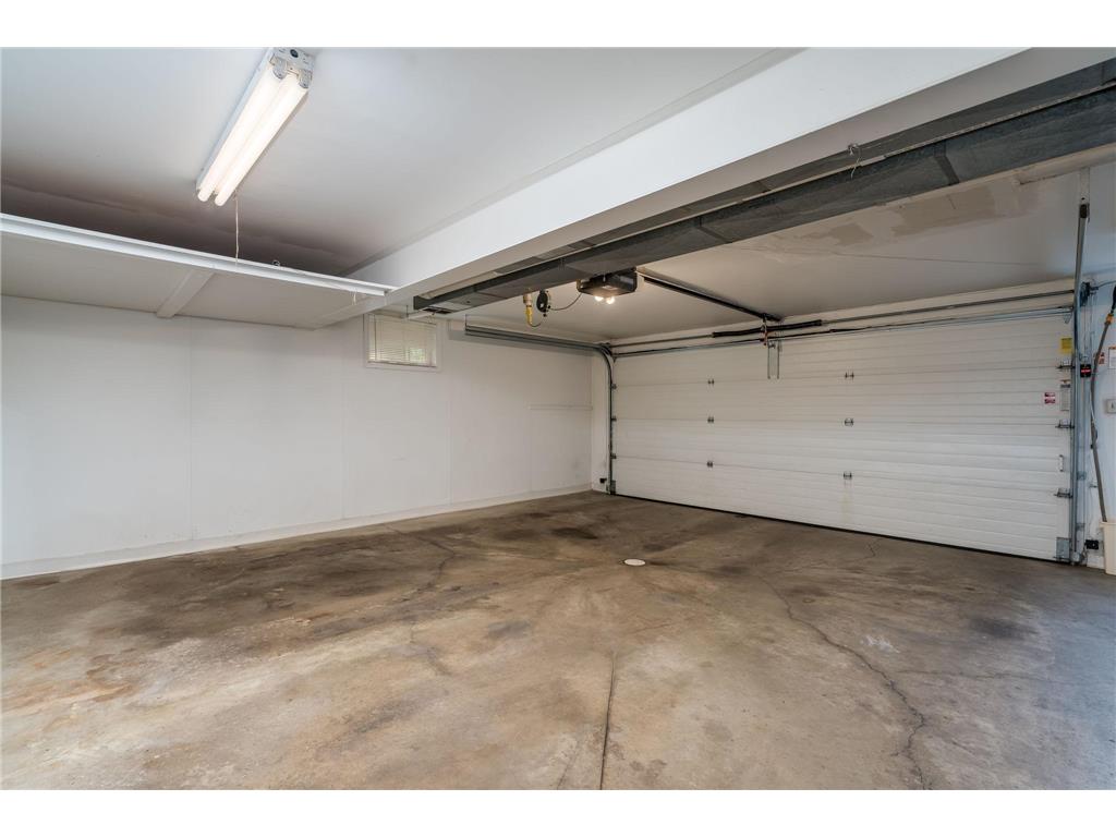 118 Agency Road Mankato MN 56001 7074261 image31