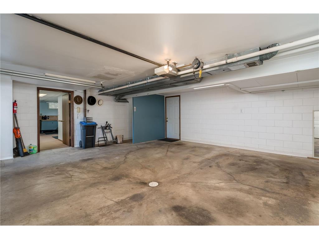 118 Agency Road Mankato MN 56001 7074261 image32