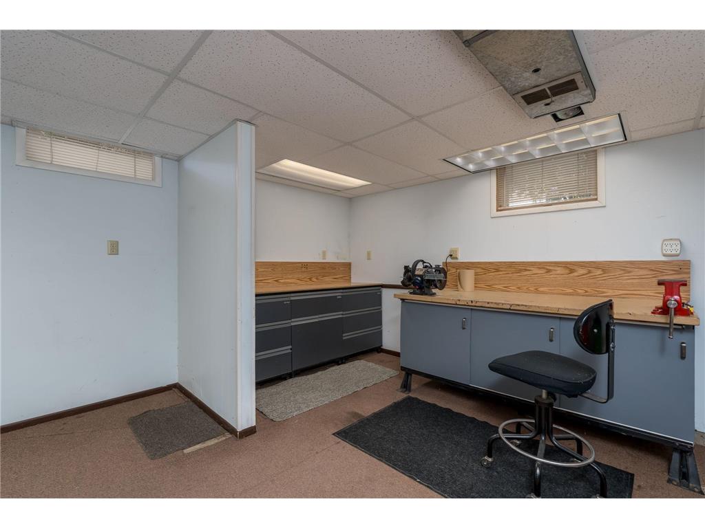 118 Agency Road Mankato MN 56001 7074261 image33