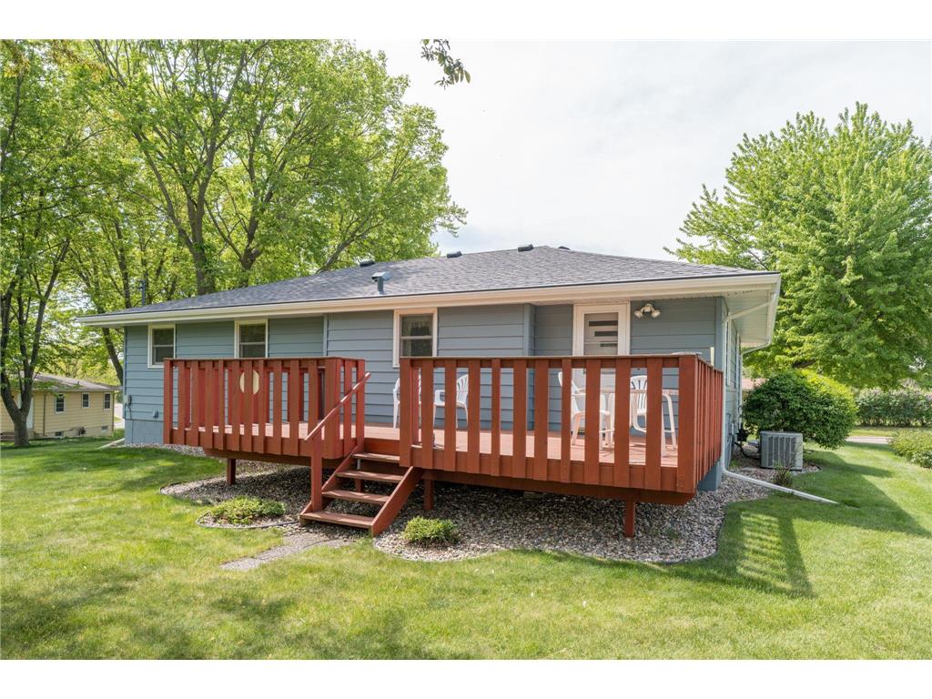 118 Agency Road Mankato MN 56001 7074261 image34