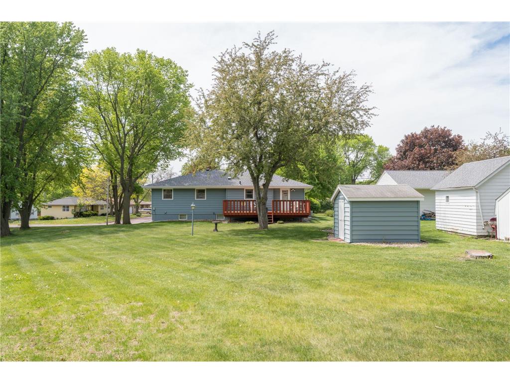 118 Agency Road Mankato MN 56001 7074261 image35
