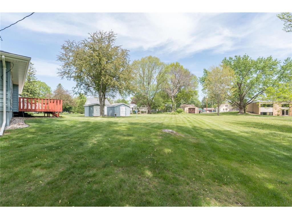 118 Agency Road Mankato MN 56001 7074261 image36