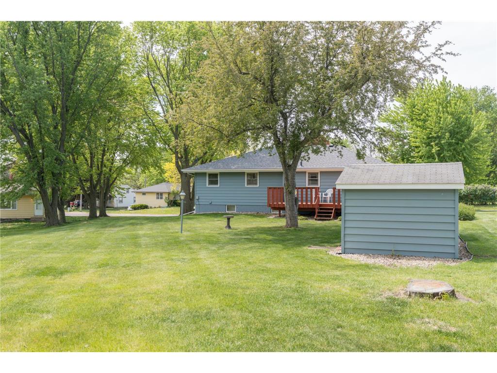 118 Agency Road Mankato MN 56001 7074261 image37