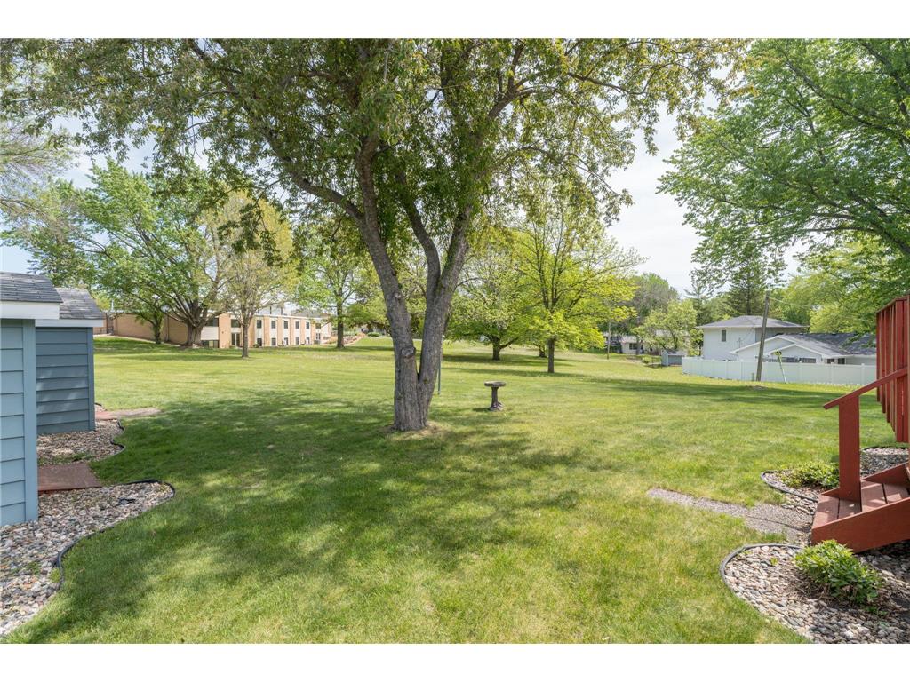 118 Agency Road Mankato MN 56001 7074261 image38