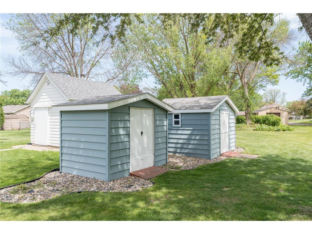 118 Agency Road Mankato MN 56001 7074261 image39