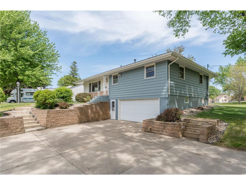 118 Agency Road Mankato MN 56001 7074261 image4