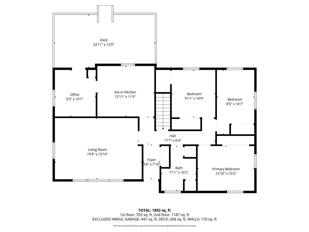 118 Agency Road Mankato MN 56001 7074261 image40