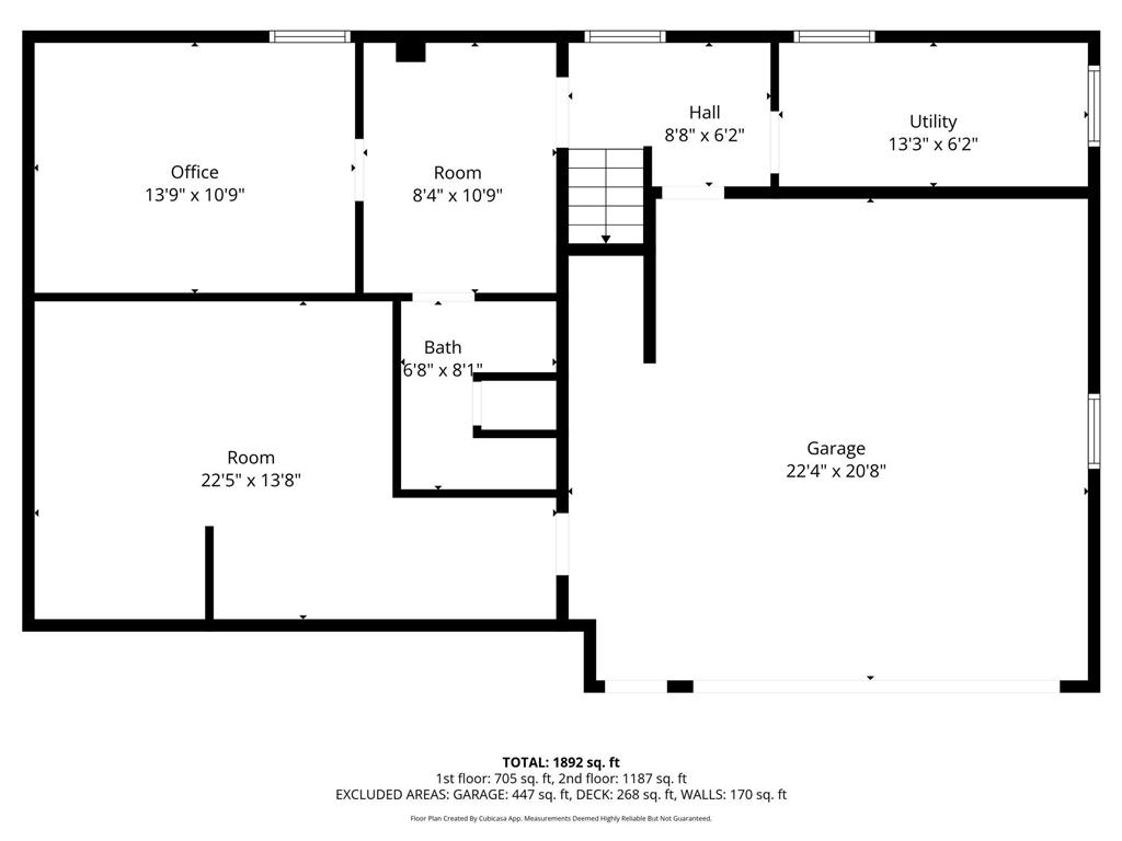 118 Agency Road Mankato MN 56001 7074261 image41