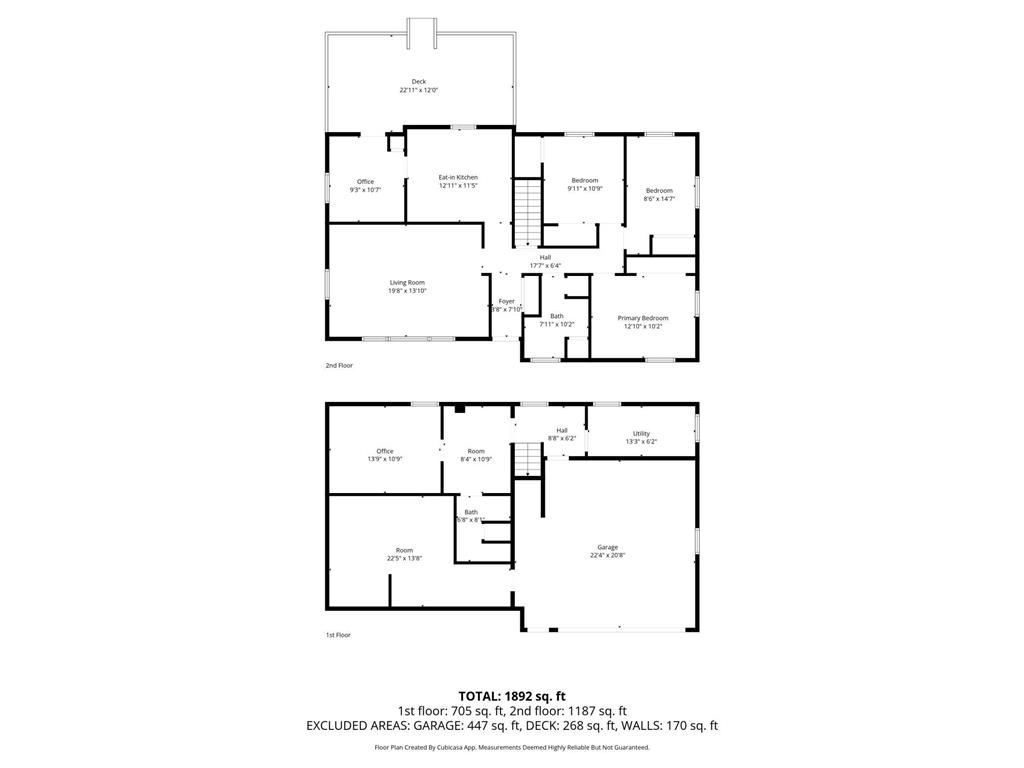 118 Agency Road Mankato MN 56001 7074261 image42