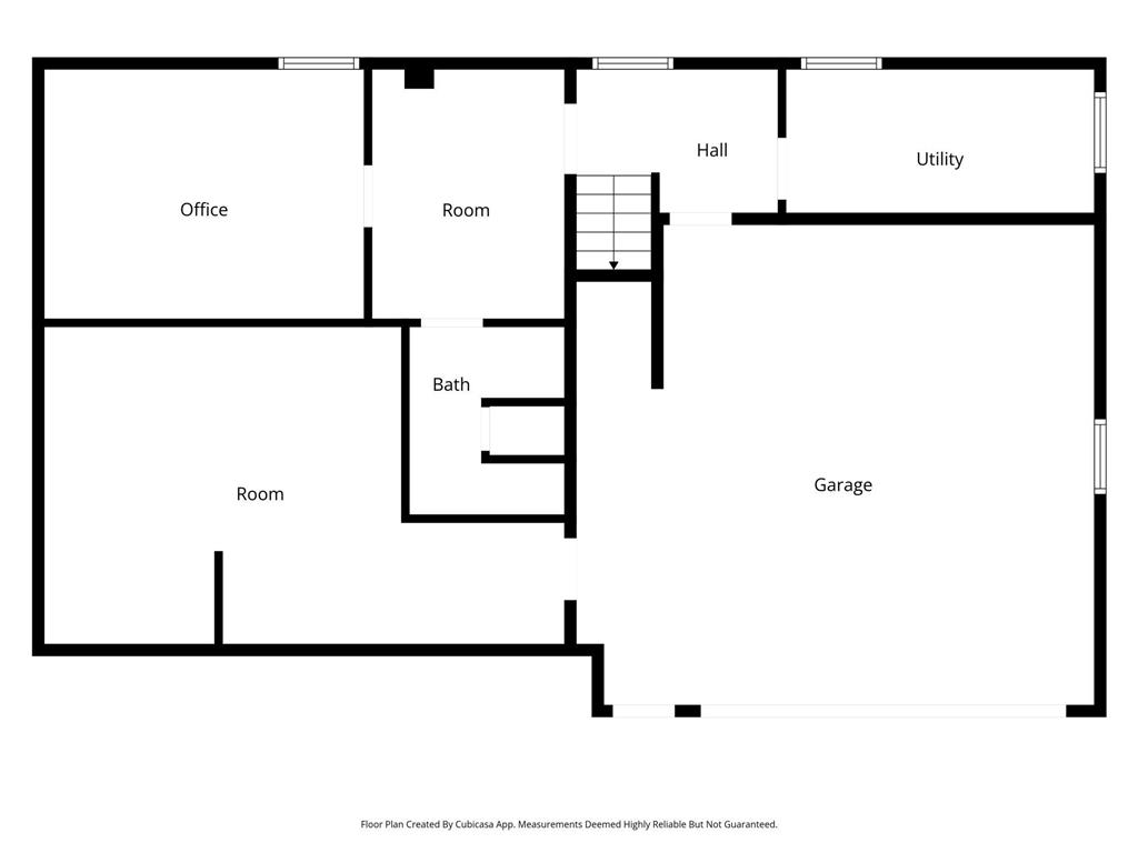 118 Agency Road Mankato MN 56001 7074261 image43