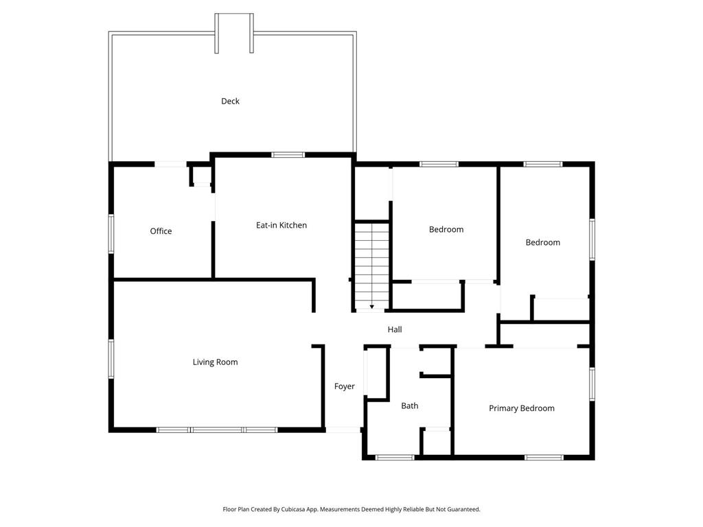 118 Agency Road Mankato MN 56001 7074261 image44