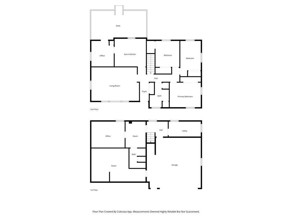 118 Agency Road Mankato MN 56001 7074261 image45
