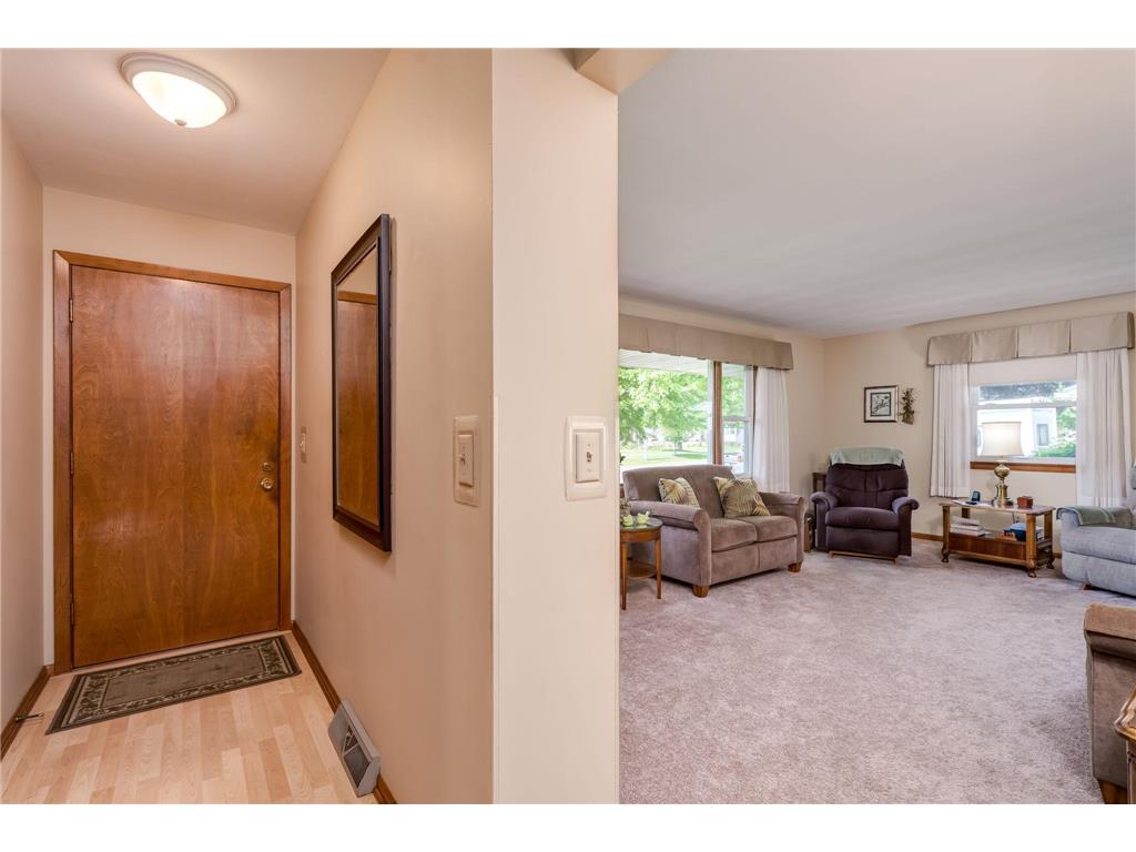 118 Agency Road Mankato MN 56001 7074261 image5