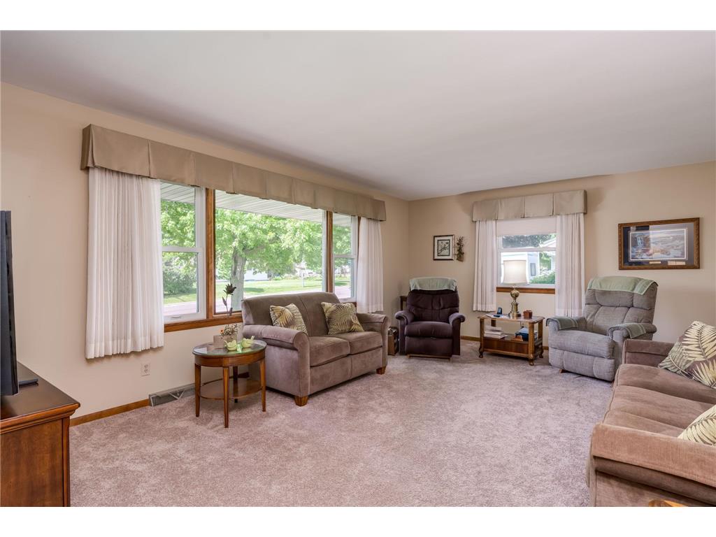 118 Agency Road Mankato MN 56001 7074261 image6