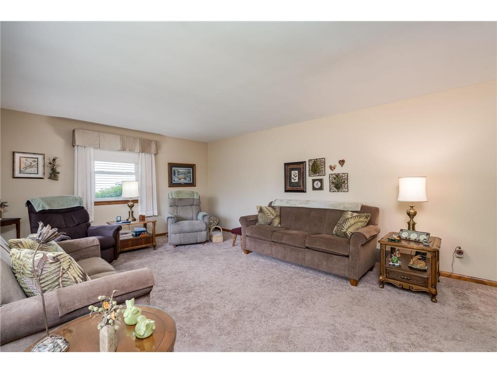 118 Agency Road Mankato MN 56001 7074261 image7