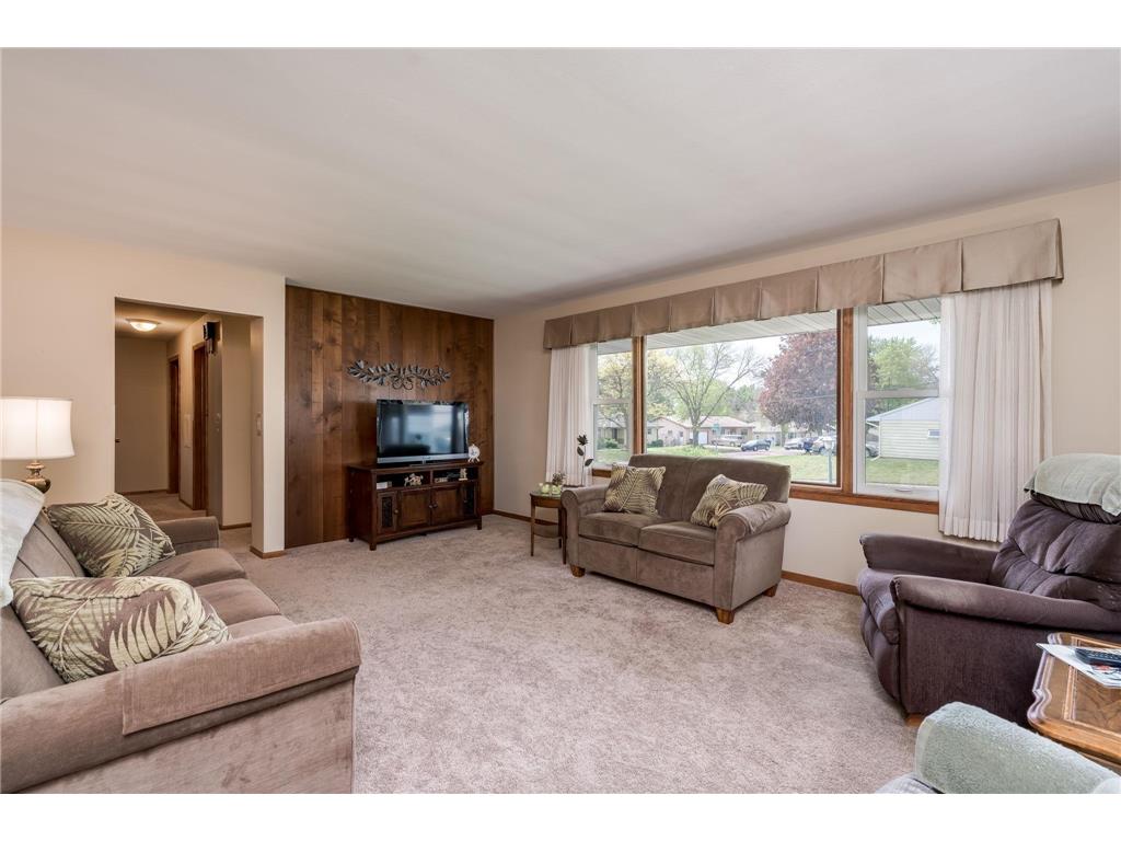 118 Agency Road Mankato MN 56001 7074261 image8