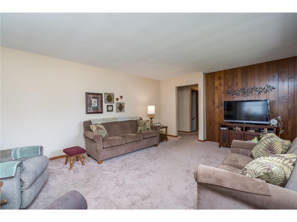 118 Agency Road Mankato MN 56001 7074261 image9