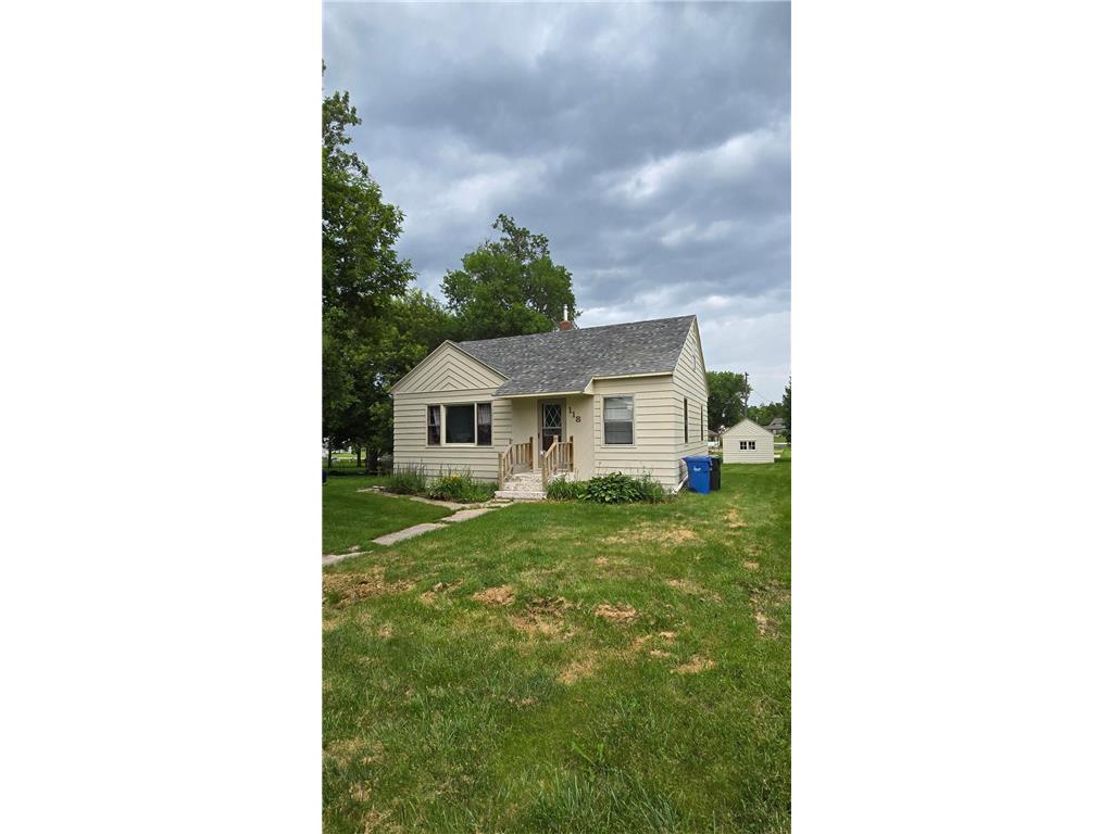 118 Alaska Avenue Hoffman MN 56339 6752528 image1