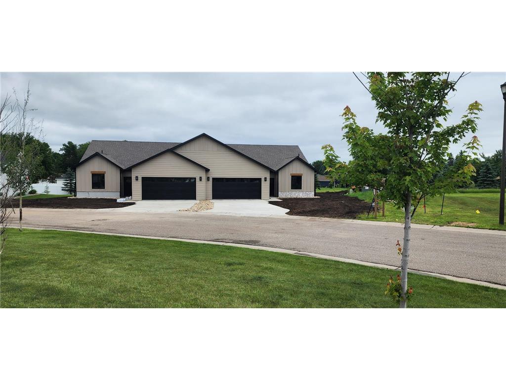 118 Altavista Drive Detroit Lakes MN 56501 6733678 image1
