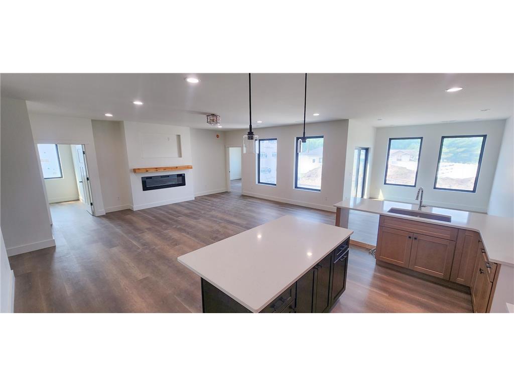 118 Altavista Drive Detroit Lakes MN 56501 6733678 image10