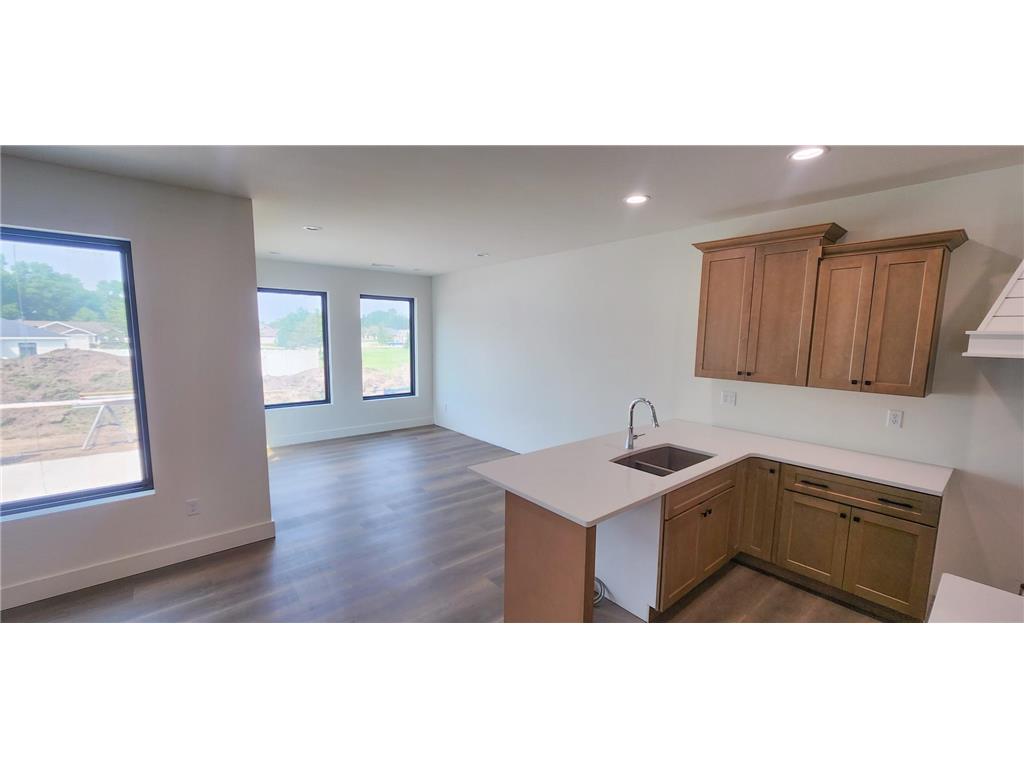 118 Altavista Drive Detroit Lakes MN 56501 6733678 image11