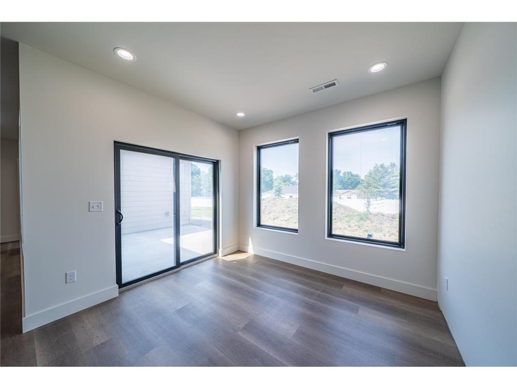 118 Altavista Drive Detroit Lakes MN 56501 6733678 image13