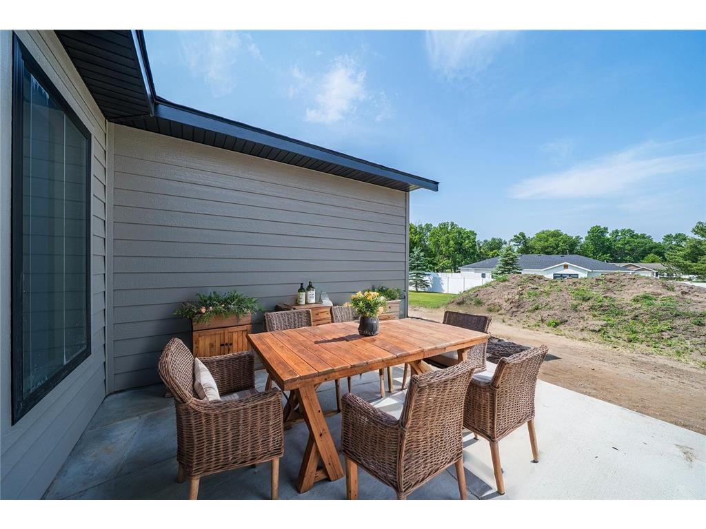 118 Altavista Drive Detroit Lakes MN 56501 6733678 image14