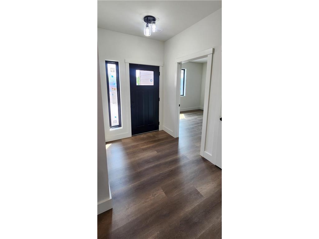 118 Altavista Drive Detroit Lakes MN 56501 6733678 image16