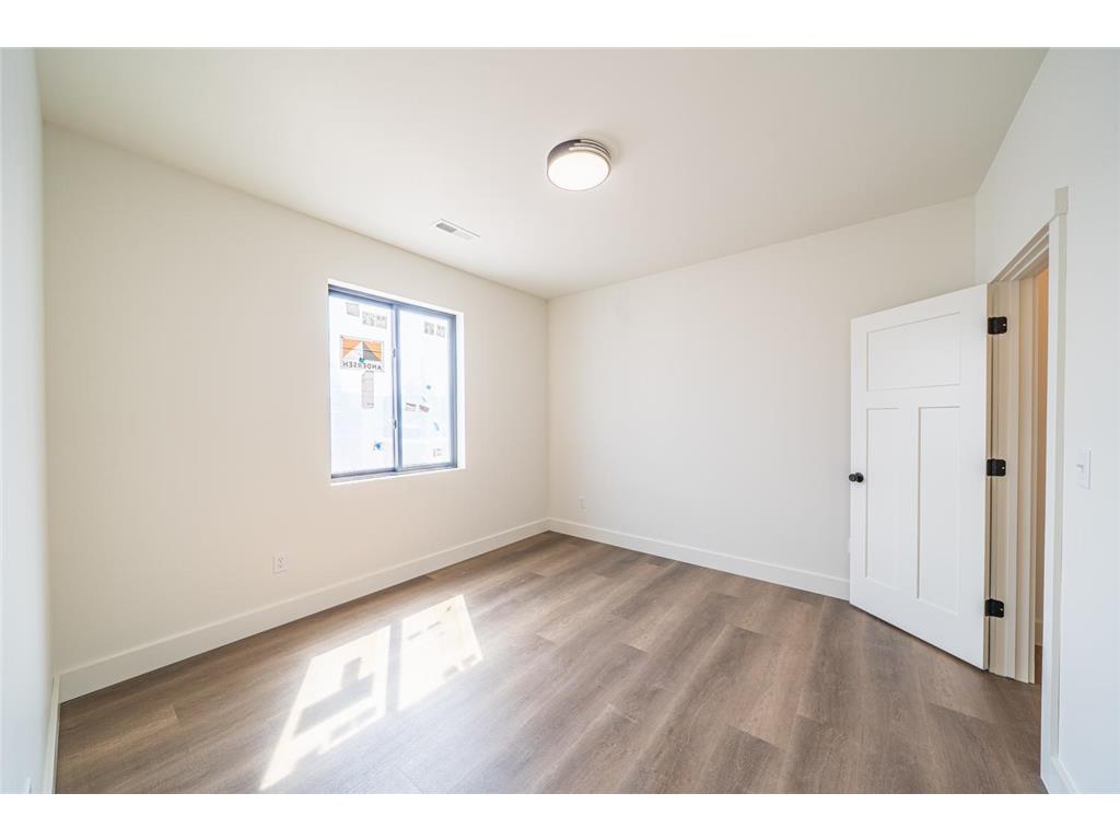 118 Altavista Drive Detroit Lakes MN 56501 6733678 image18