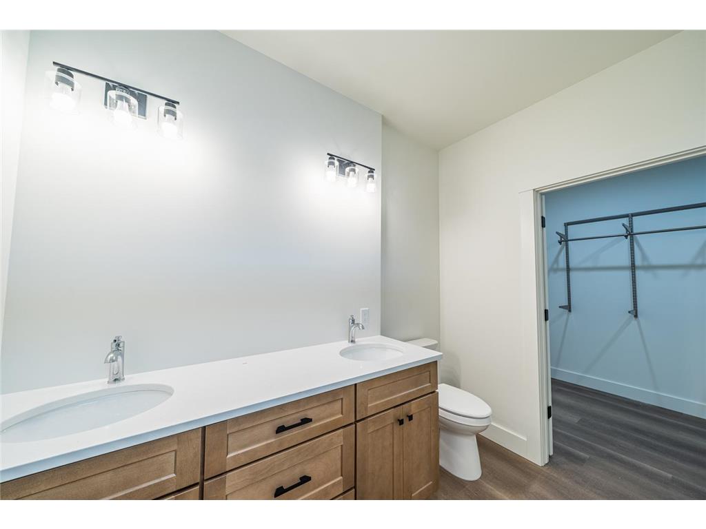 118 Altavista Drive Detroit Lakes MN 56501 6733678 image19