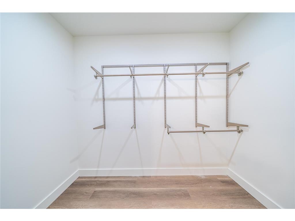 118 Altavista Drive Detroit Lakes MN 56501 6733678 image20