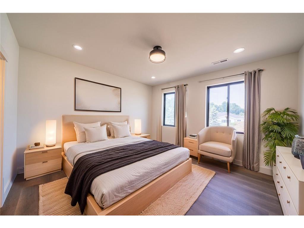 118 Altavista Drive Detroit Lakes MN 56501 6733678 image22