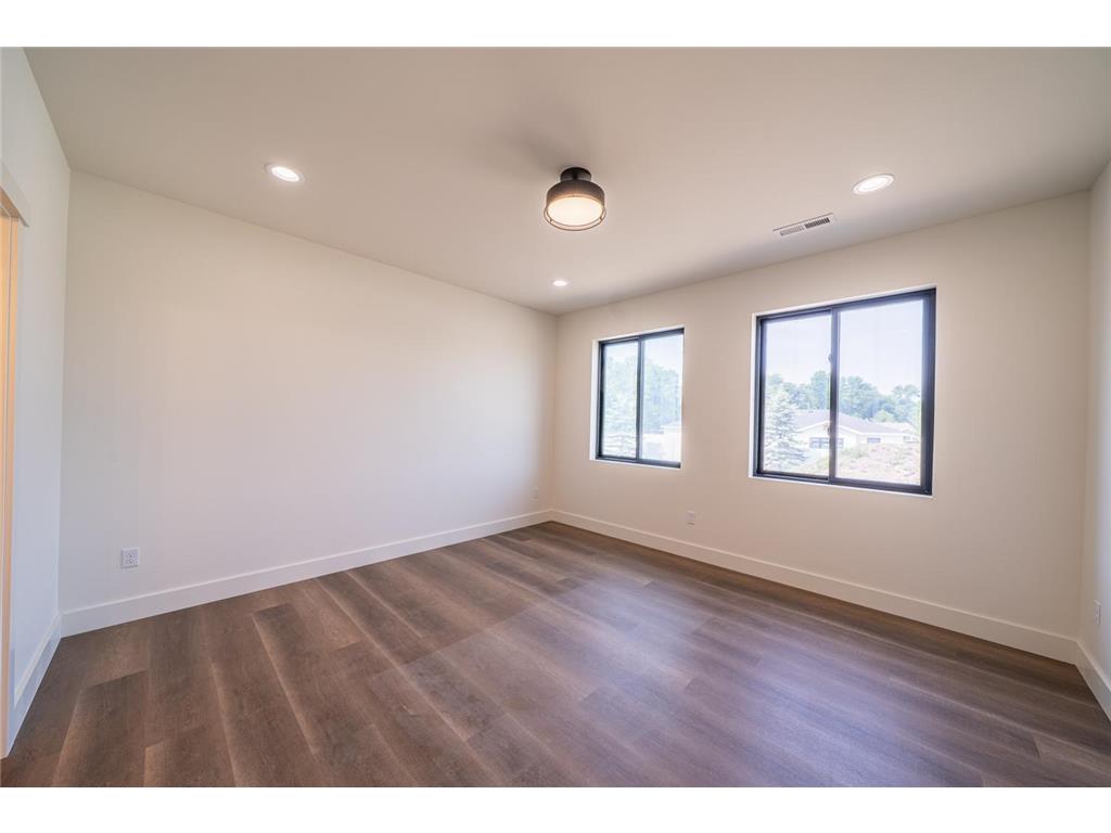 118 Altavista Drive Detroit Lakes MN 56501 6733678 image23