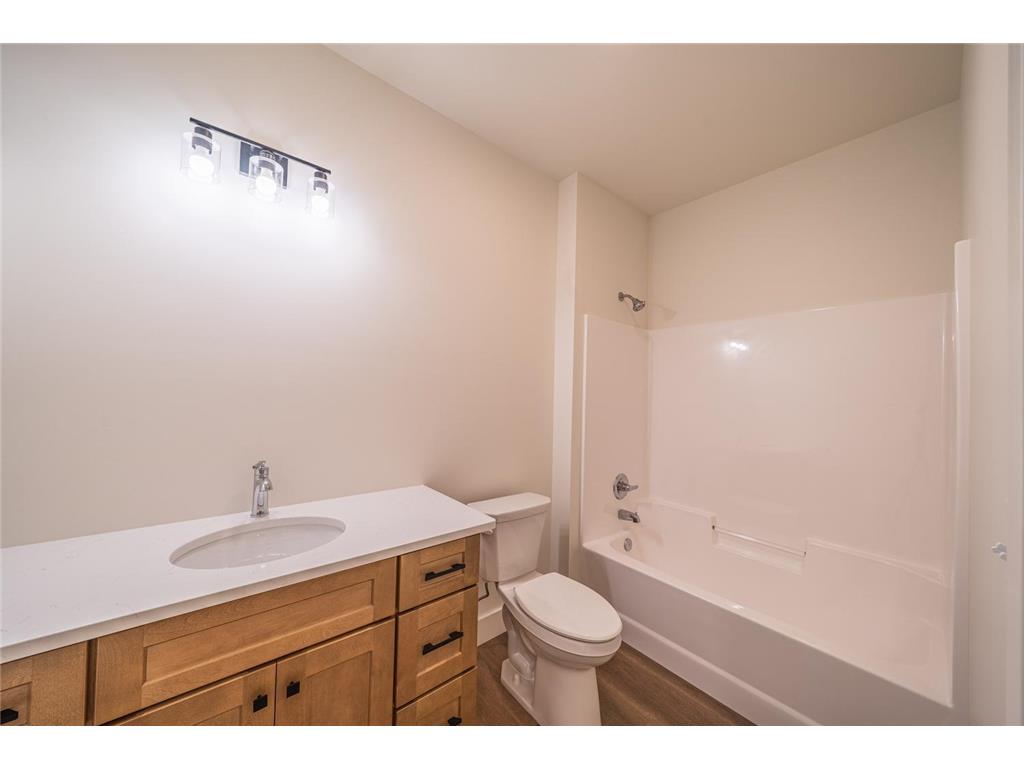 118 Altavista Drive Detroit Lakes MN 56501 6733678 image27