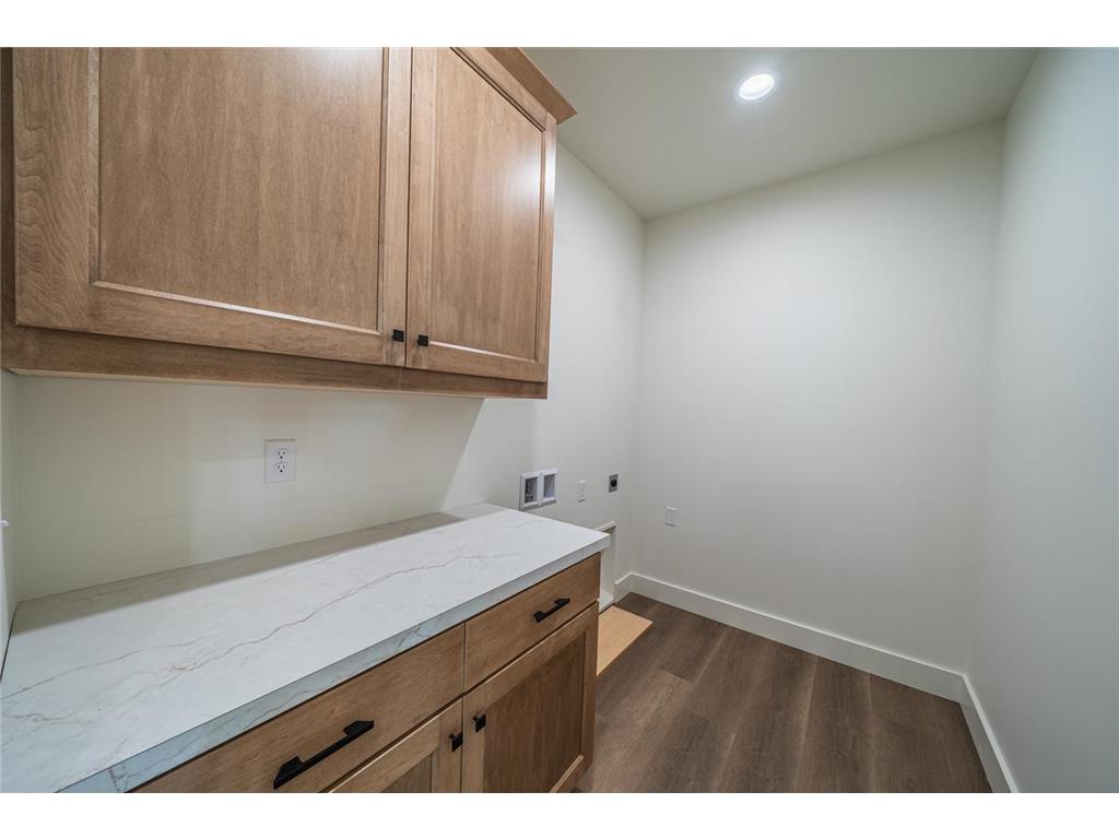 118 Altavista Drive Detroit Lakes MN 56501 6733678 image28