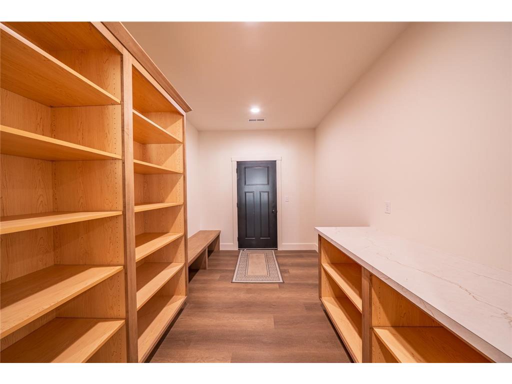 118 Altavista Drive Detroit Lakes MN 56501 6733678 image29