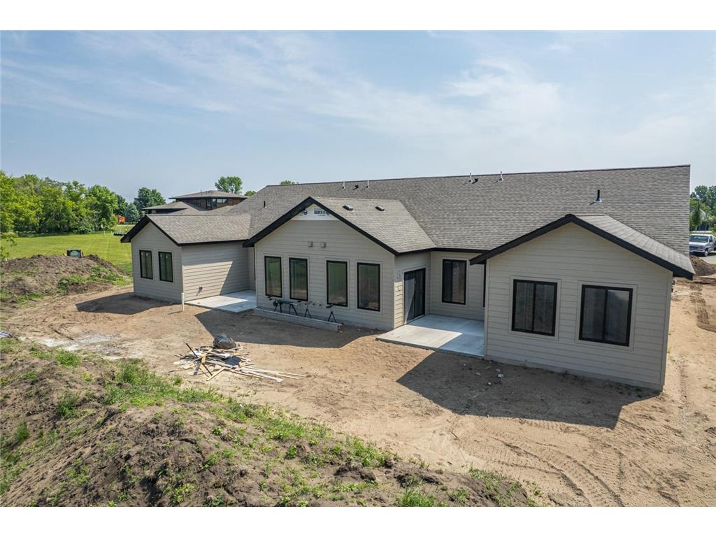 118 Altavista Drive Detroit Lakes MN 56501 6733678 image33