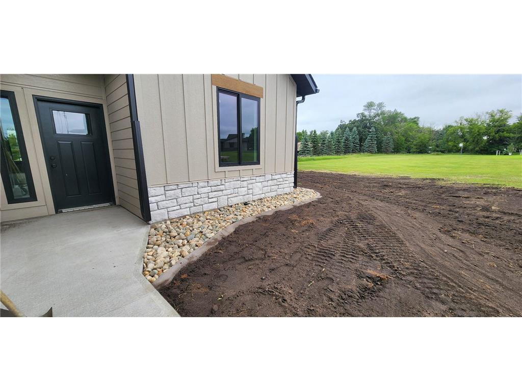 118 Altavista Drive Detroit Lakes MN 56501 6733678 image39