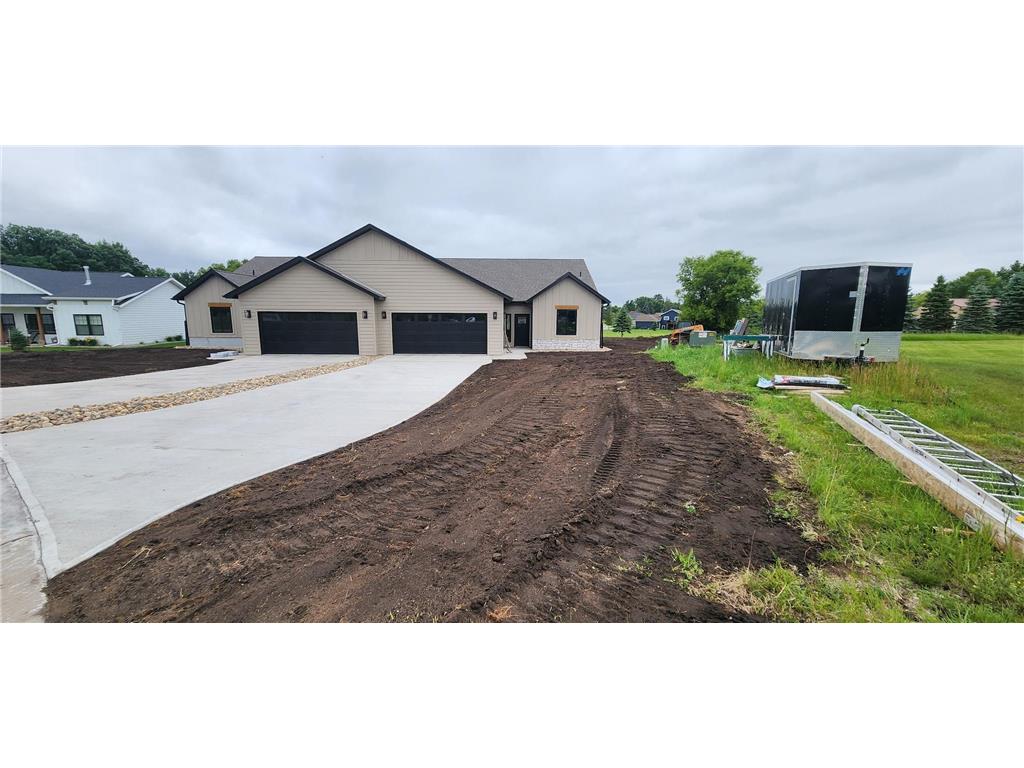 118 Altavista Drive Detroit Lakes MN 56501 6733678 image4