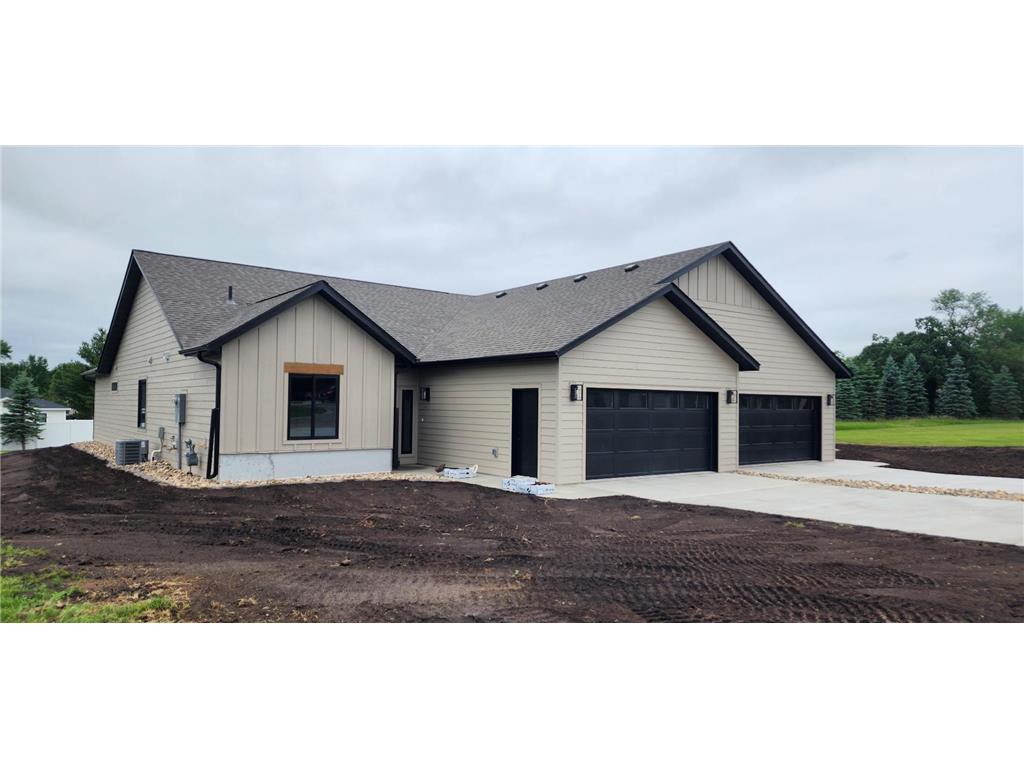 118 Altavista Drive Detroit Lakes MN 56501 6733678 image40