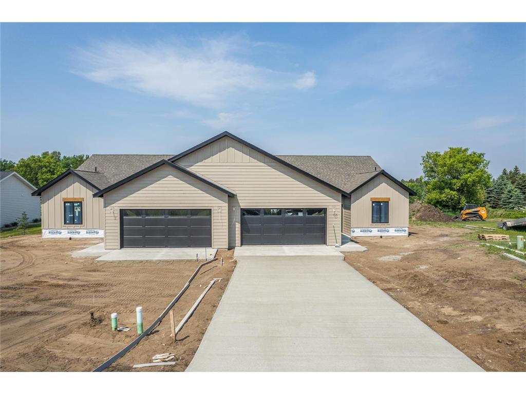 118 Altavista Drive Detroit Lakes MN 56501 6733678 image42