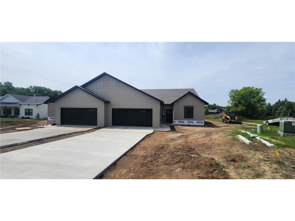 118 Altavista Drive Detroit Lakes MN 56501 6733678 image5