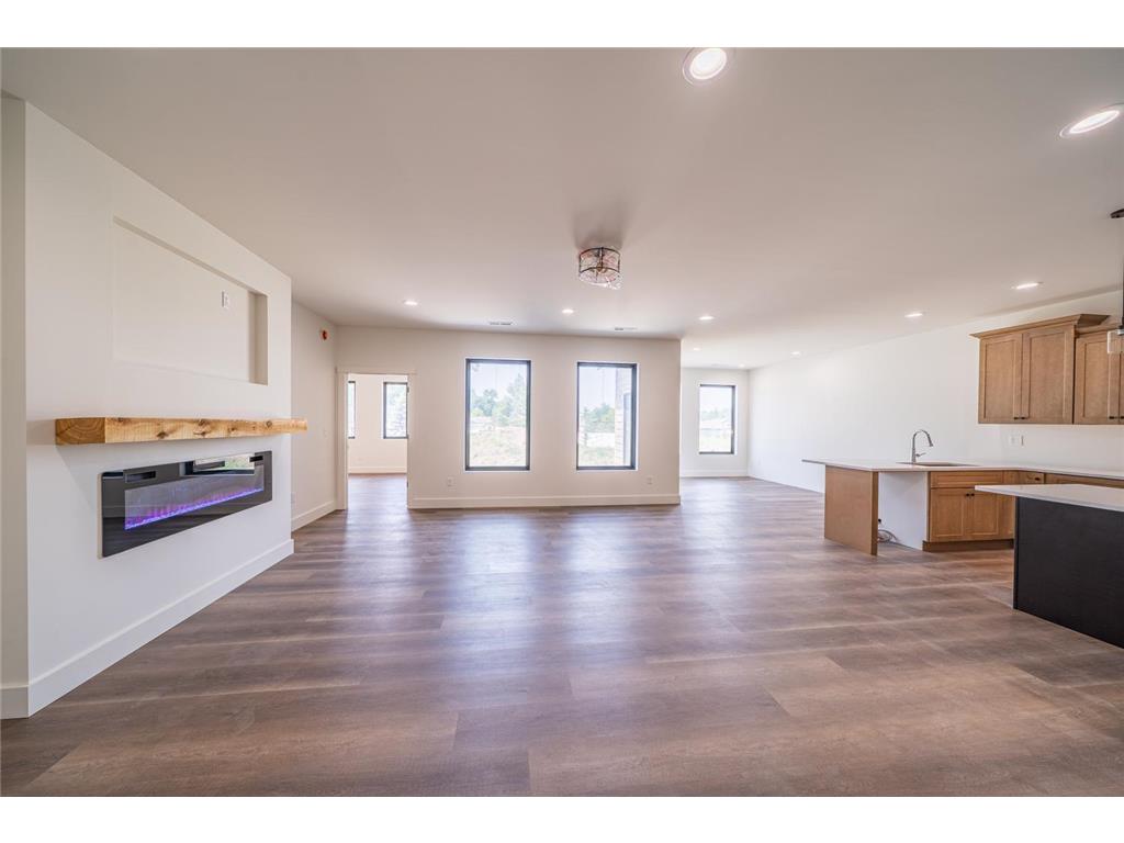 118 Altavista Drive Detroit Lakes MN 56501 6733678 image7