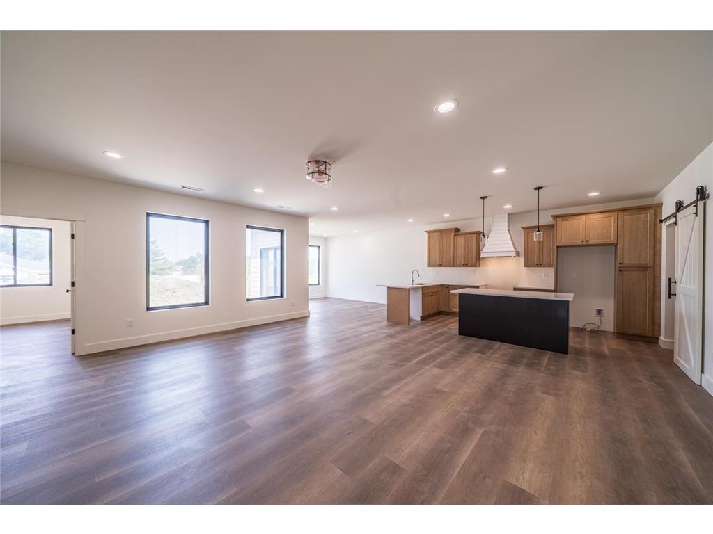 118 Altavista Drive Detroit Lakes MN 56501 6733678 image8