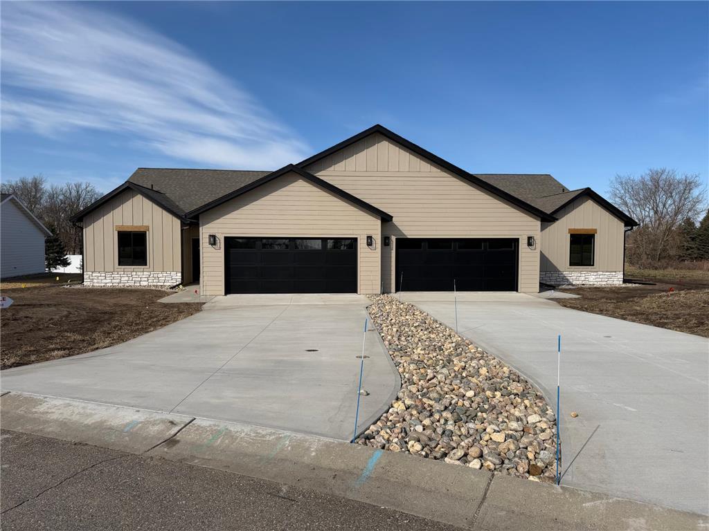118 Altavista Drive Detroit Lakes MN 56501 7072687 image1