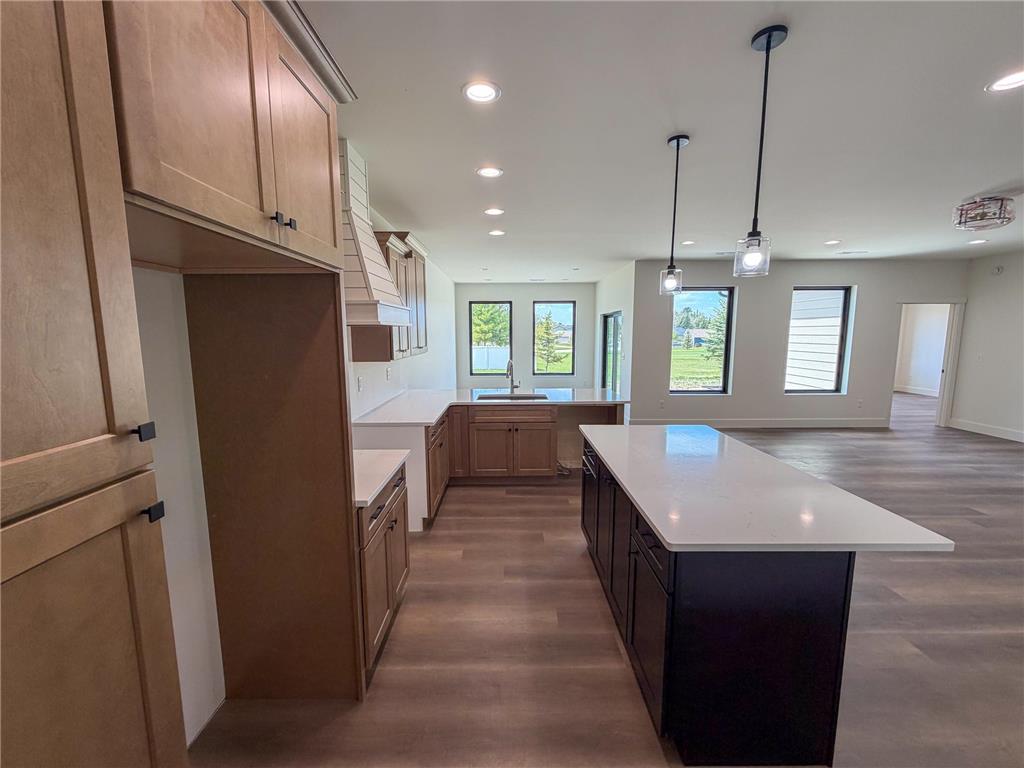 118 Altavista Drive Detroit Lakes MN 56501 7072687 image10
